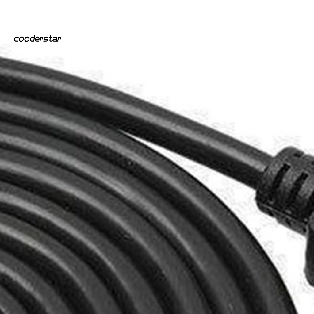 Dây Cáp Chuyển Đổi DP Sang HDMI 1080P PVC Chuyên Dụng Cho Máy Tính