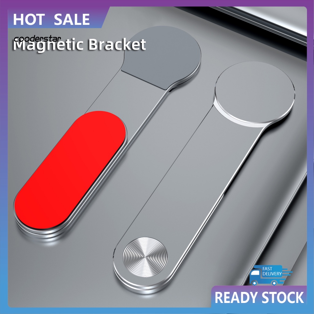 Giá Đỡ Mở Rộng Màn Hình Laptop Tiết Kiệm Không Gian Tự Dính