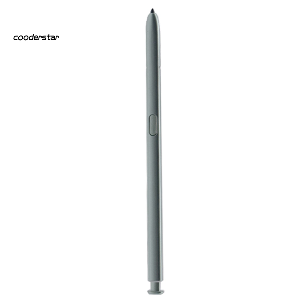 Bút Cảm Ứng Làm Sạch Điện Dung Cho Samsung Note20 / Note20 Ultra 5G
