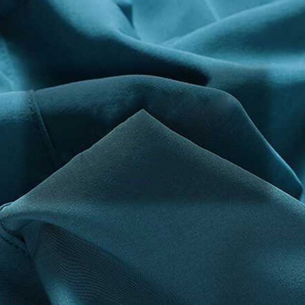 Ancrowd.mx Quần Short Mùa Hè Màu Rắn