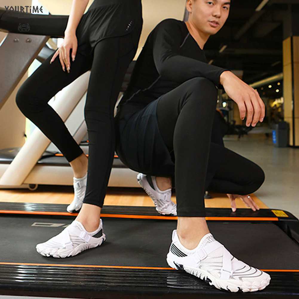 Giày Lặn Thoáng Khí Chuyên Dụng Cho Nam Nữ