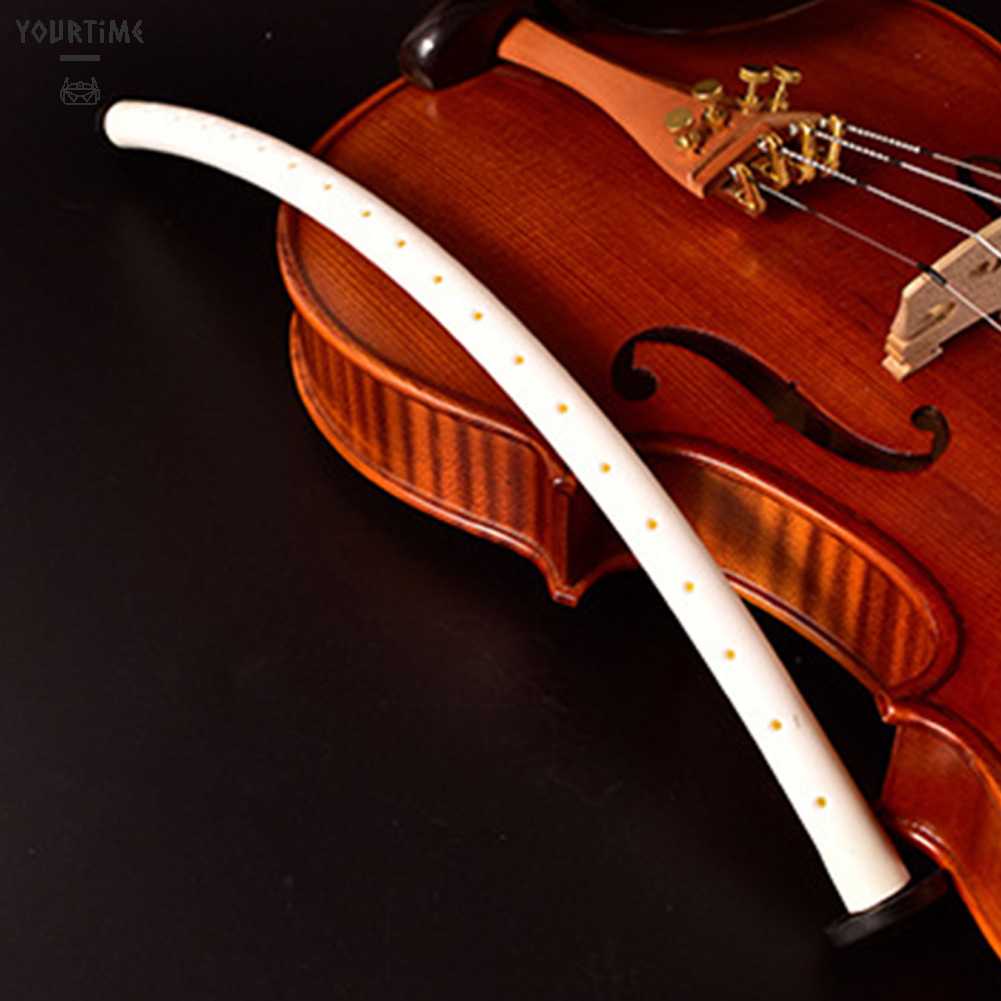 Máy Phun Sương Tạo Độ Ẩm Cho Đàn Cello