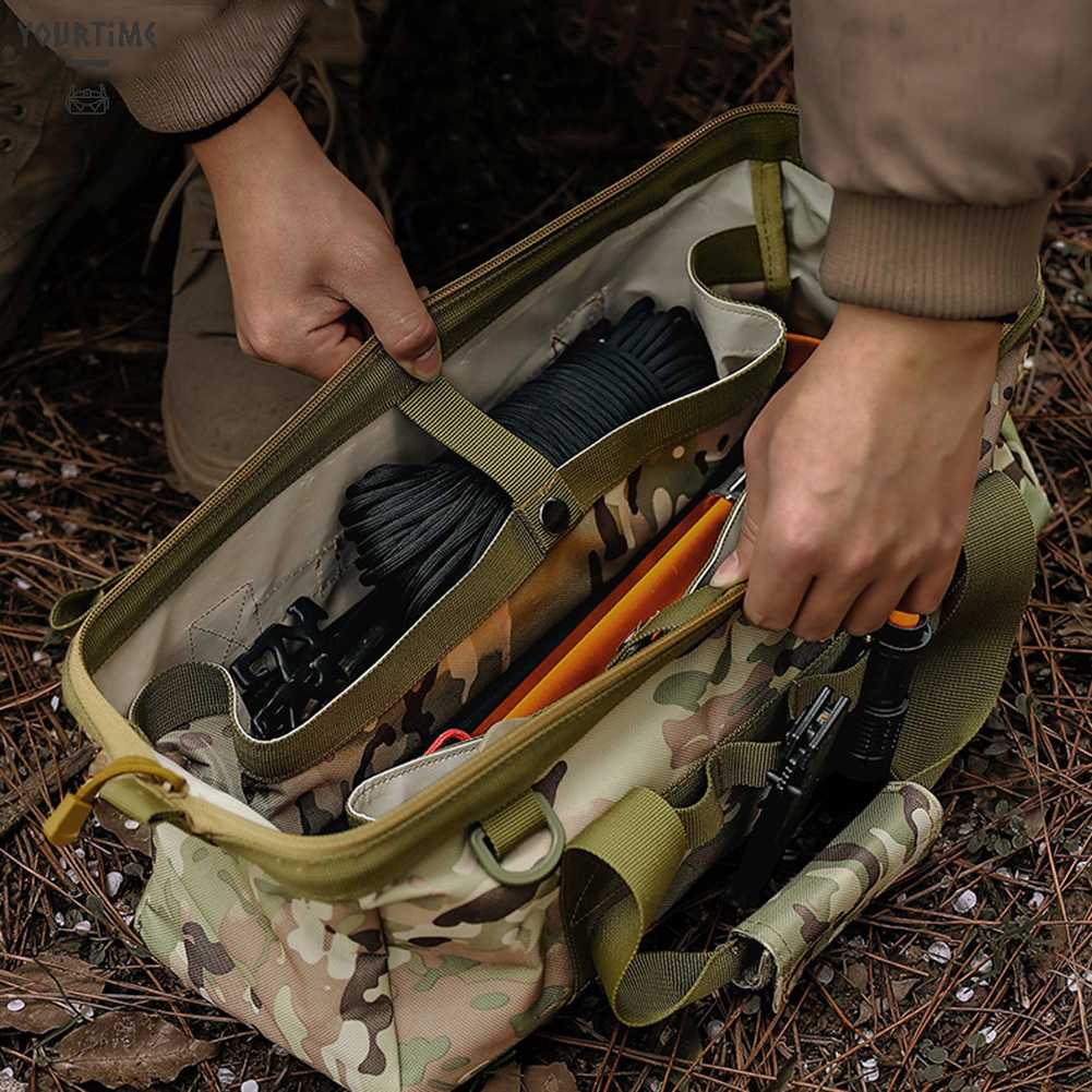 Ba Lô Thể Thao Leo Núi / Cắm Trại Ngoài Trời Chống Thấm Nước