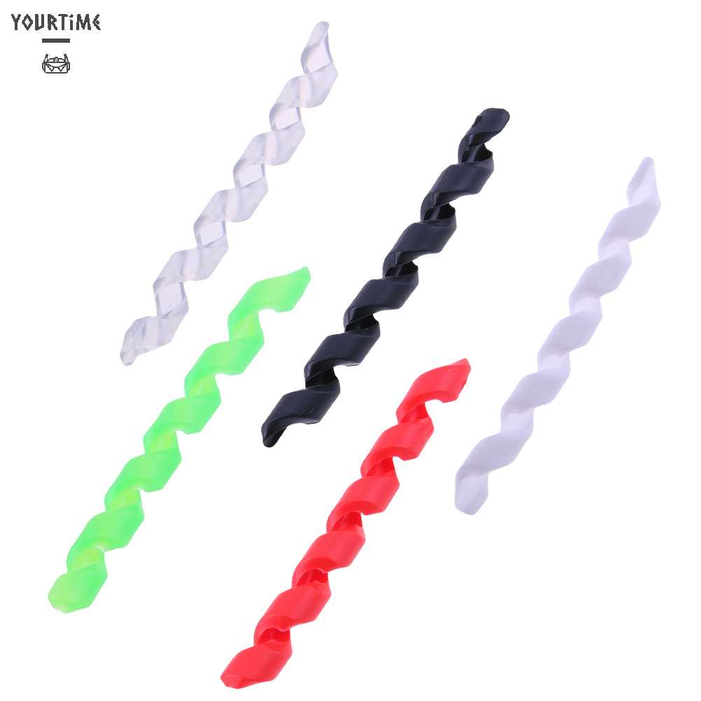 5 Dây Thắng Xe Đạp Chống Ma Sát