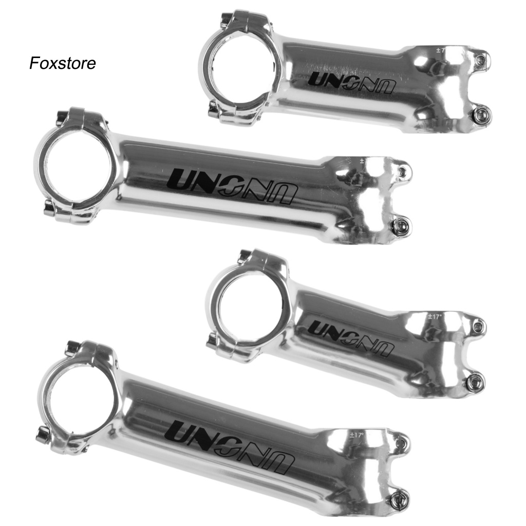 Trục Nối Tay Lái Xe Đạp Dễ Lắp Đặt Độ Bền Cao