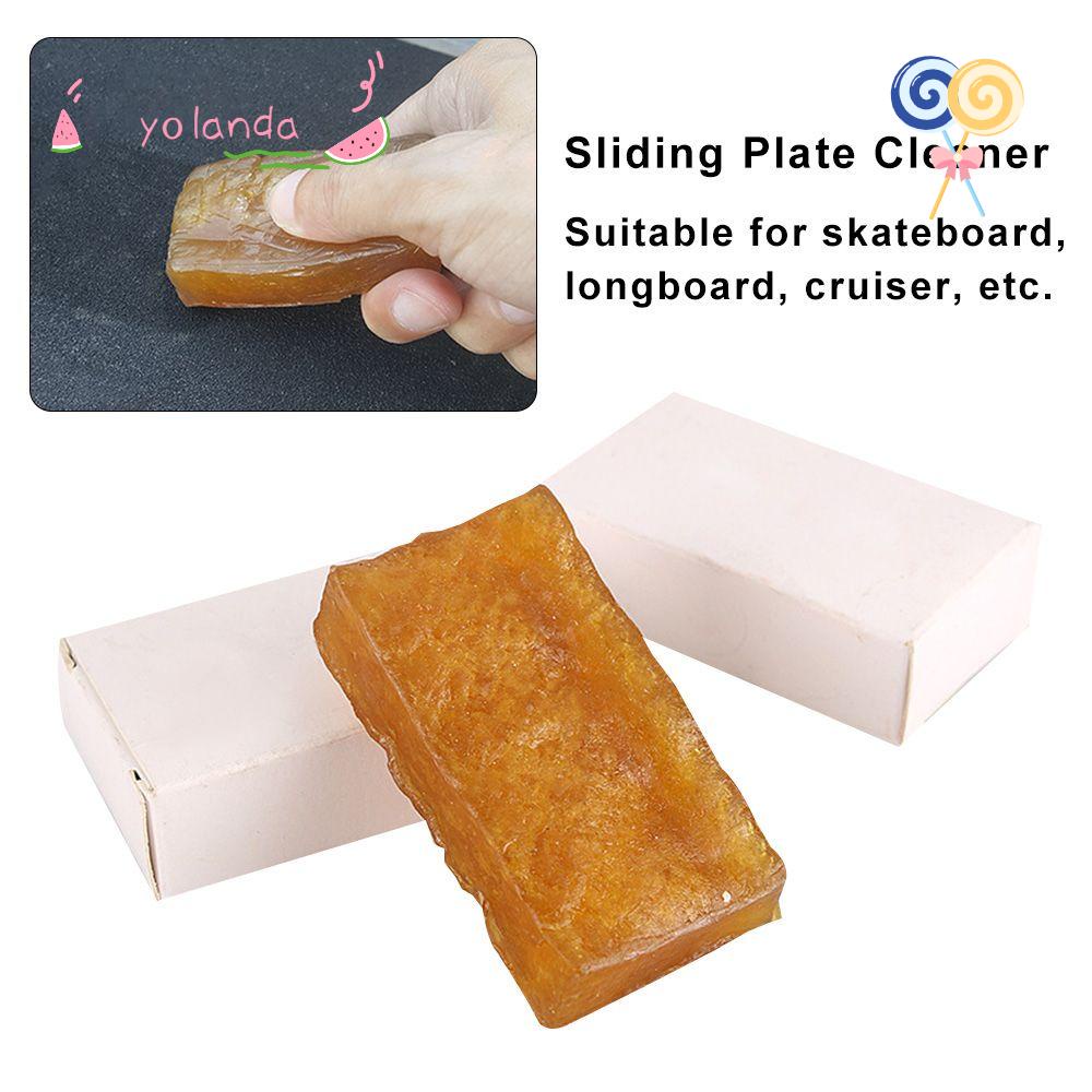 Dụng Cụ Vệ Sinh Thanh Trượt Trọng Lượng Nhẹ Tiện Dụng