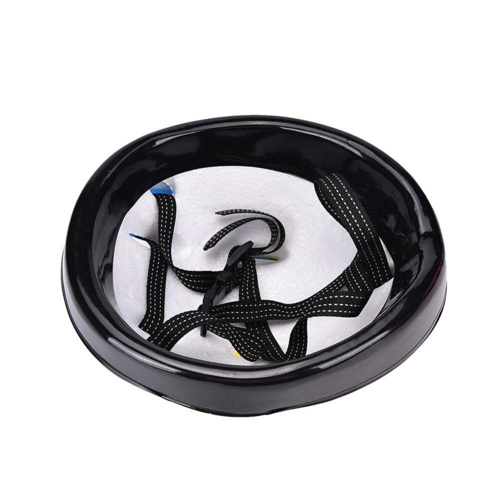 Bernardo Mũ Bảo Hiểm Bảo Vệ Đầu Gối An Toàn Cho Bé Khi Đi Xe Đạp / Trượt Ván