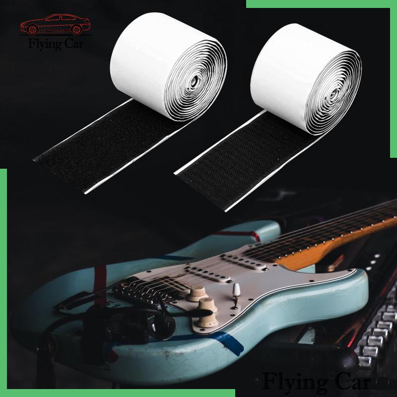 Phụ Kiện Chốt Bàn Đạp Đơn Giản Cho Đàn Guitar Điện Lzdjfmy2