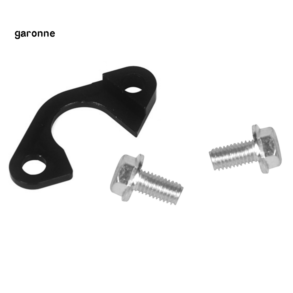 Giá Đỡ Ống Bơm Dầu Tự Động LS1 LS2 LS3 Bằng Thép Không Gỉ