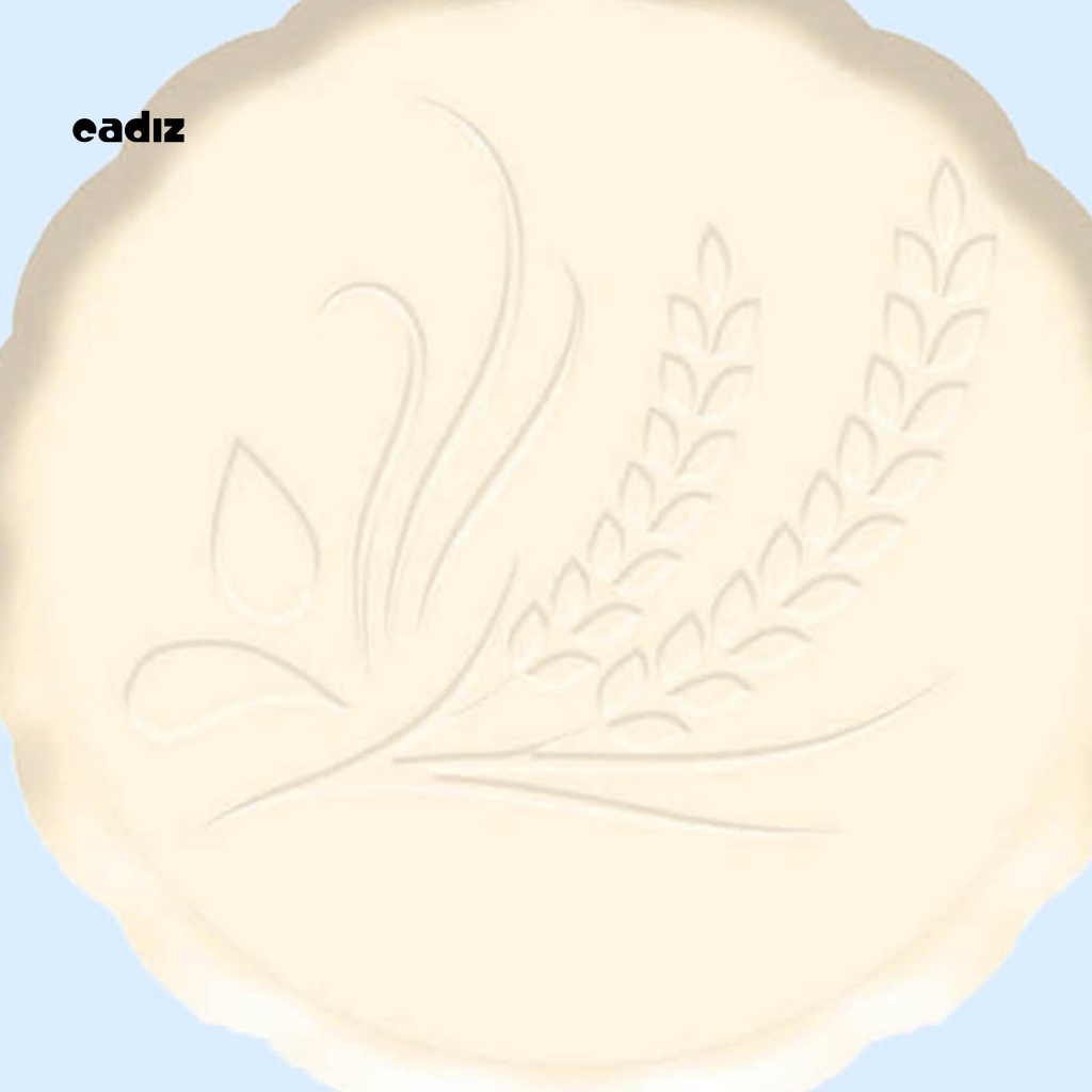 Xà Phòng Gội Đầu Chống Rụng Tóc Nhanh Chóng Không Gây Kích Ứng Cho Người Lớn