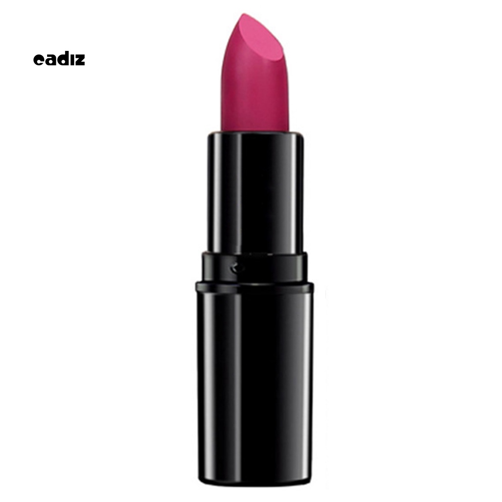 Son Môi CADI Lâu Trôi Chống Thấm Nước Xinh Xắn Cho Nữ
