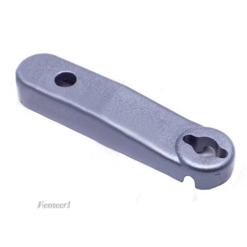 Cần Điều Khiển Bướm Ga 648-48534 - 50 Cho Động Cơ Outboard 25HP 30HP