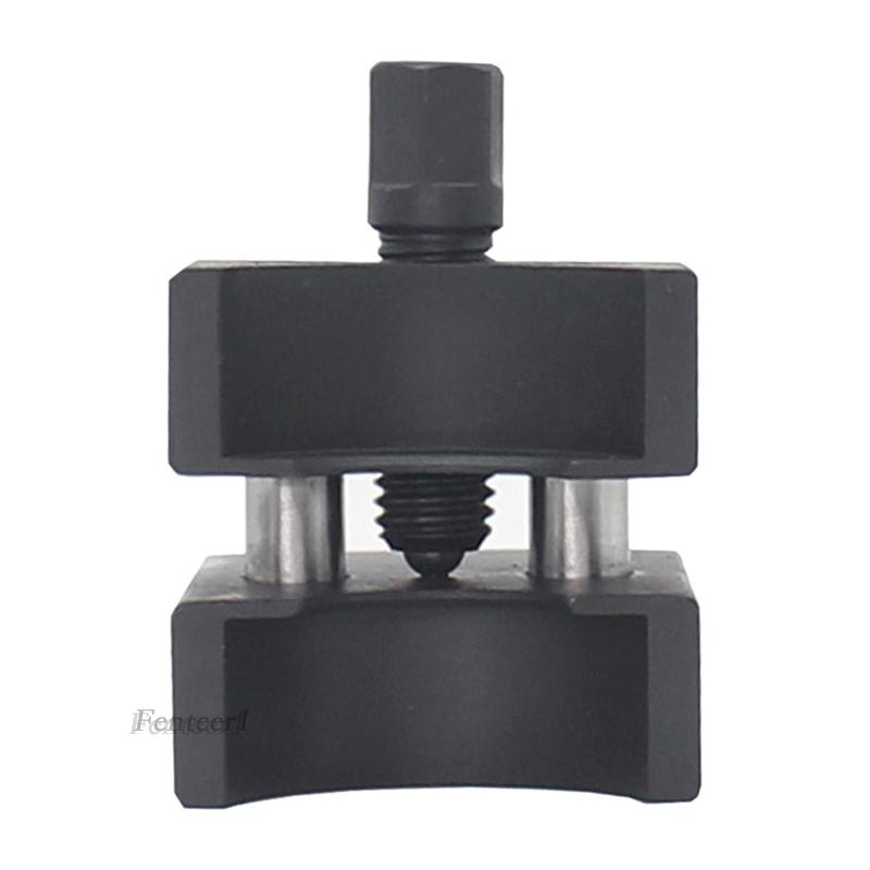 1 [Fenteer1] Dụng Cụ Hỗ Trợ Sửa Chữa Dễ Dàng Cài Đặt Thay Thế