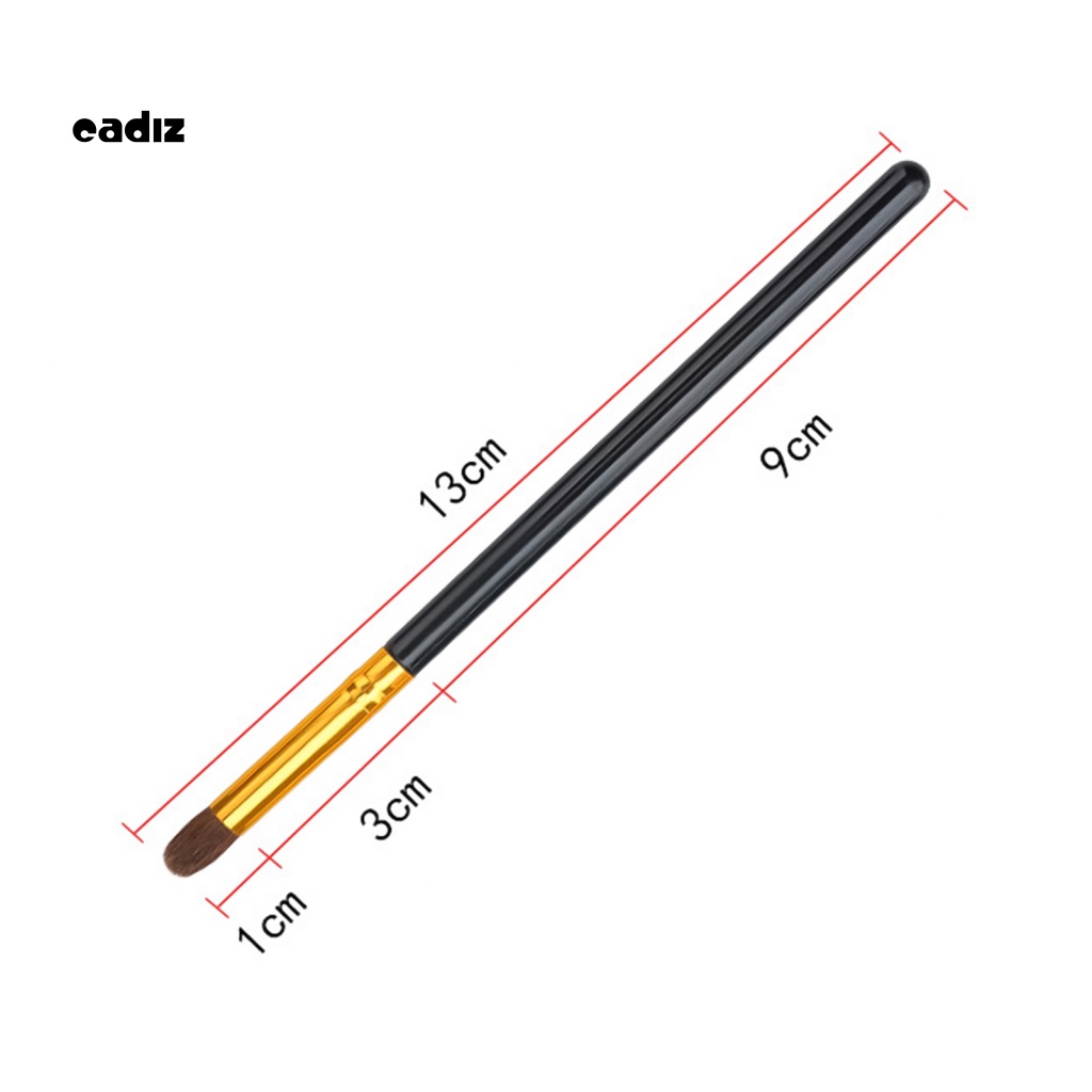 Bộ Dụng Cụ Làm Móng Chuyên Dụng Tiện Lợi Cho Nhà Bếp / Bàn Chân M33