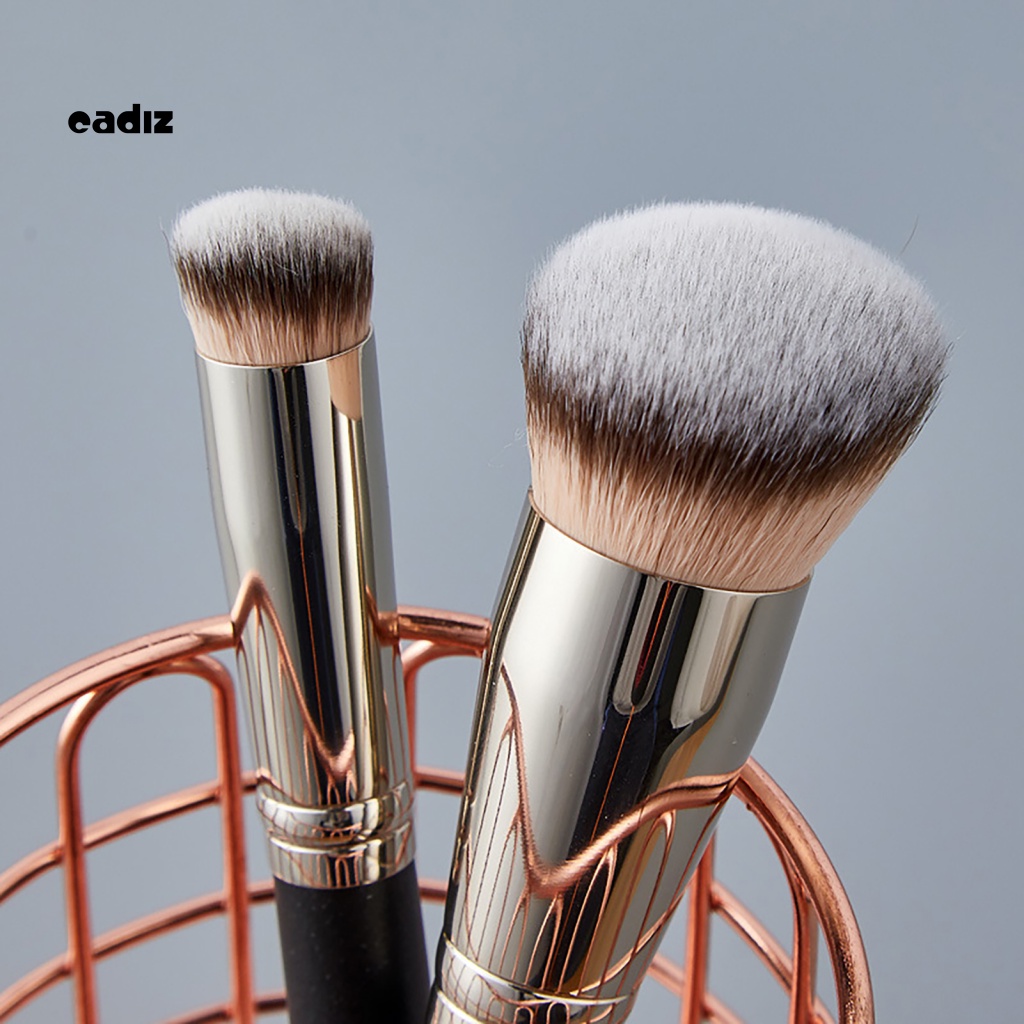 Cọ Che Khuyết Điểm Sợi Nhân Tạo Thân Thiện Với Môi Trường Dùng Hàng Ngày