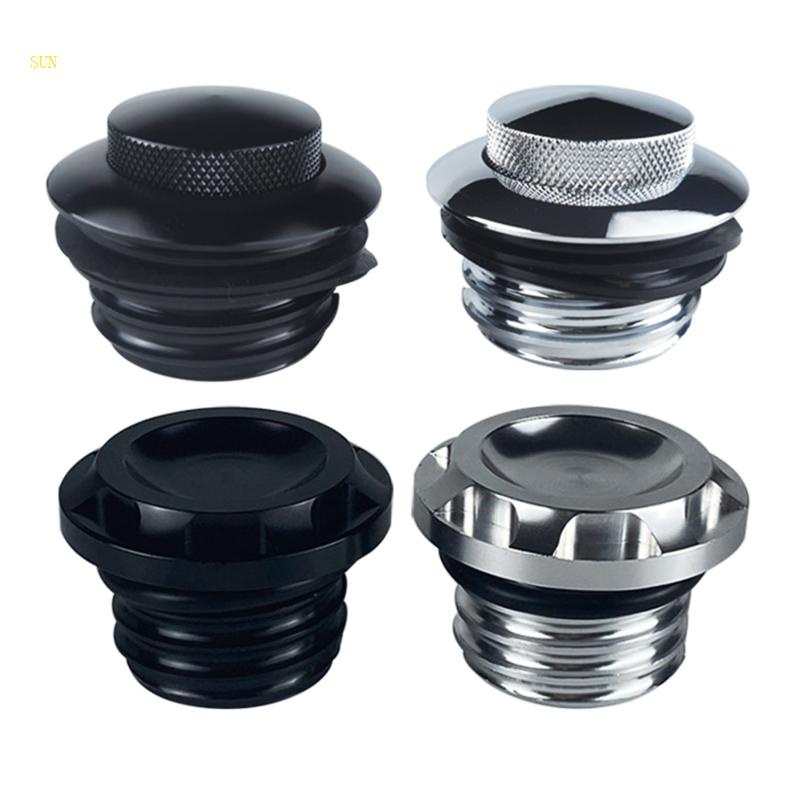 Nắp Đậy Bình Nhiên Liệu Cho Xe Mô Tô HL883 XL1200 X48 2 5