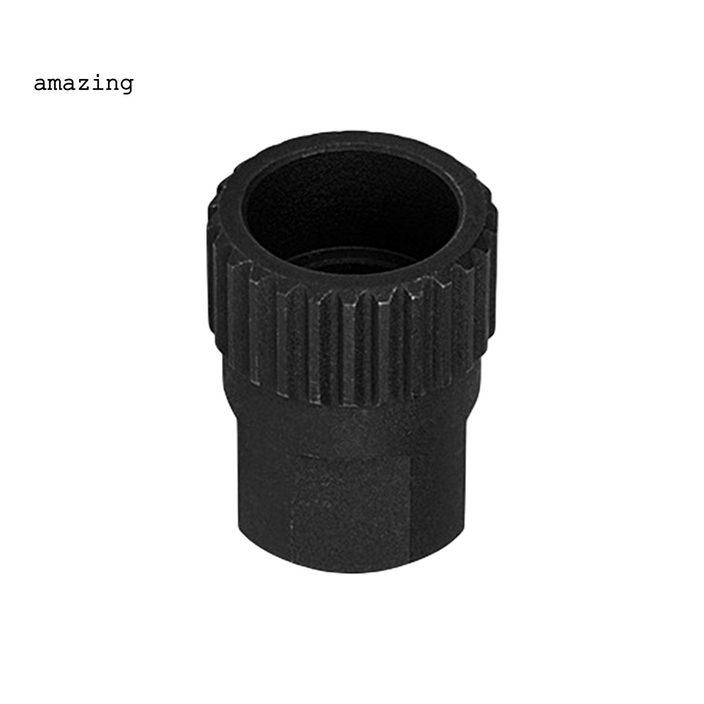 Dụng Cụ Tháo Trục Bánh Xe Đạp Siêu Cứng Gọn Nhẹ Chống Gỉ