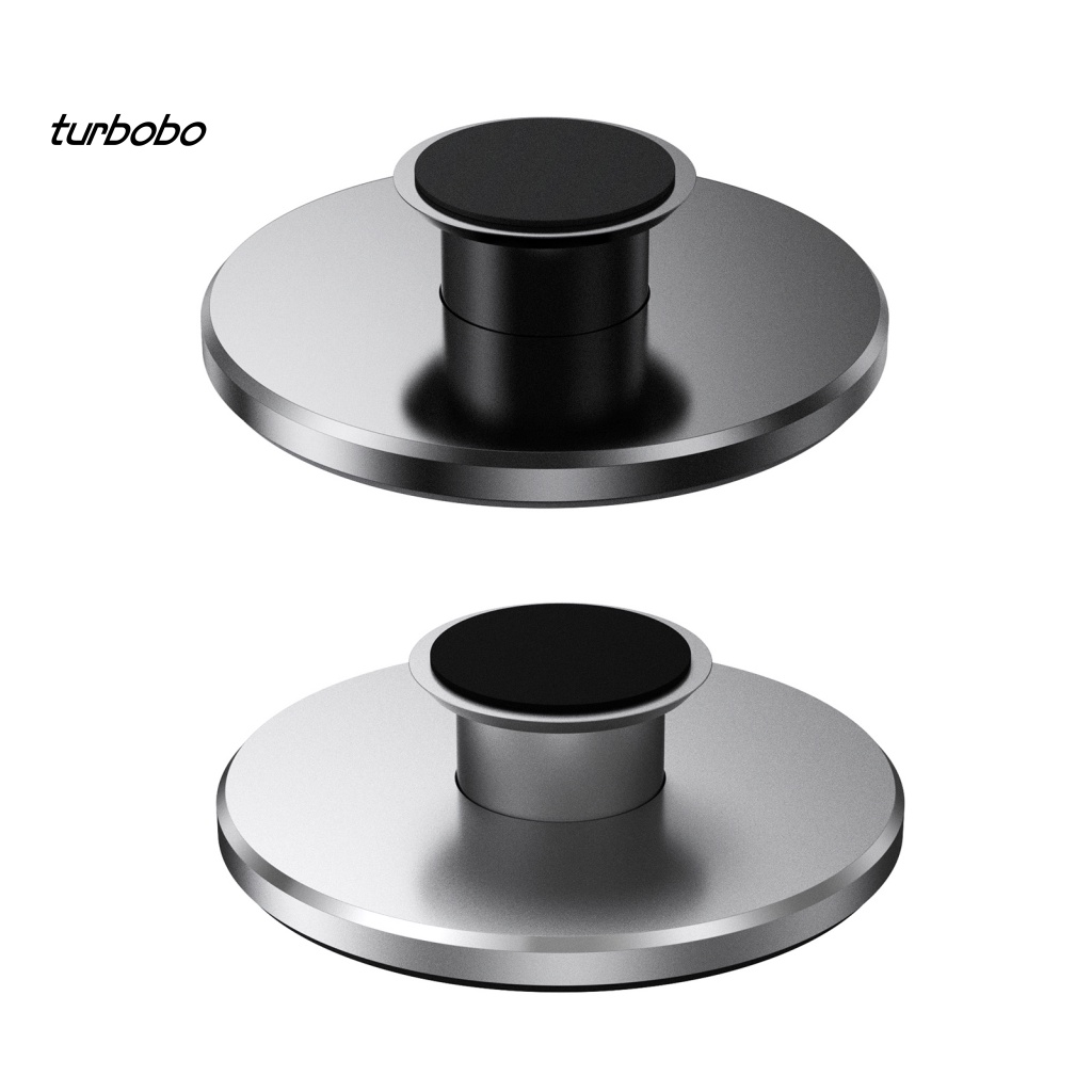 Giá Đỡ Loa Bằng Hợp Kim Nhôm Xoay 360 Độ Tiện Dụng Cho HomePod Mini