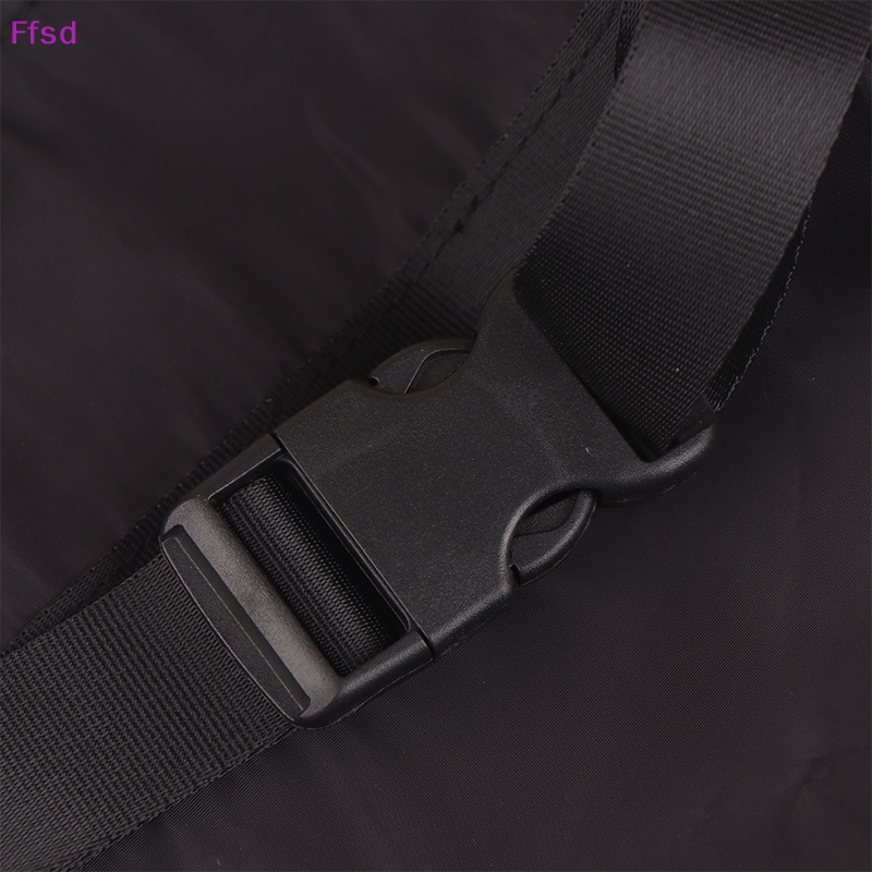 {Ffsd} Vỏ Bọc Túi Đi Vệ Sinh Đeo Vai / Ống Thoát Nước Có Thể Điều Chỉnh Được * Bán Chạy