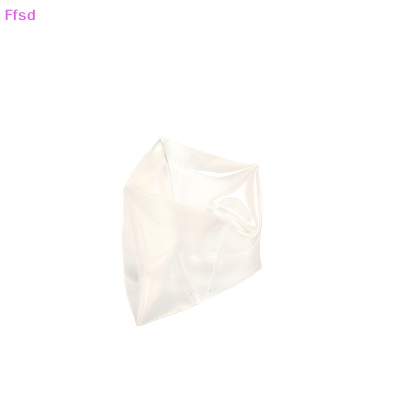 {Ffsd} Con Lăn Mát Mẻ Ngón Tay Và Ngón Chân Có Thể Tái Sử Dụng * Bán Chạy