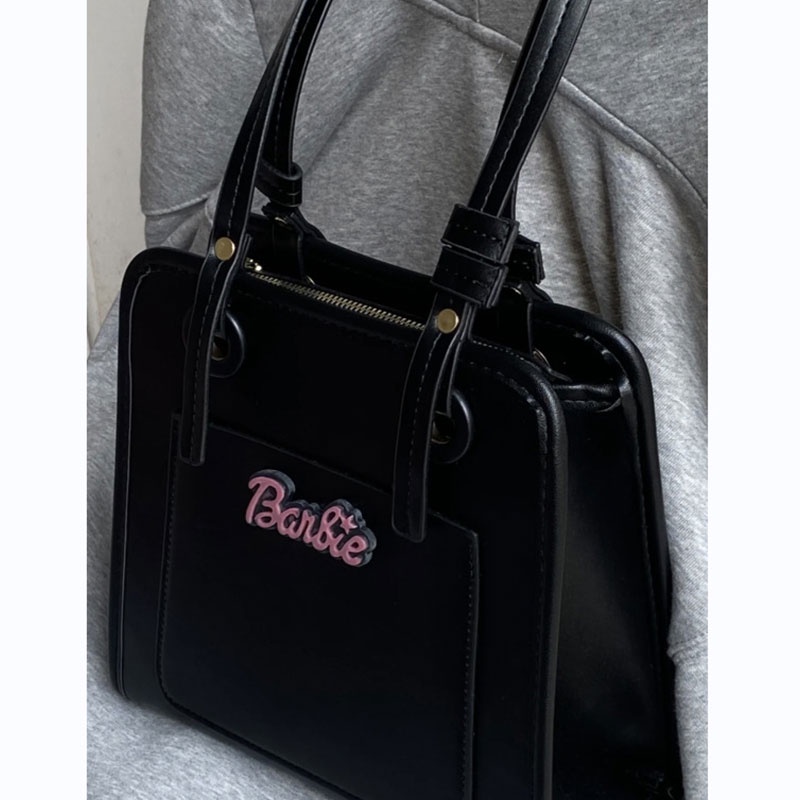 Túi xách CHERLKOLRS cỡ lớn đa năng thời trang cho nữ