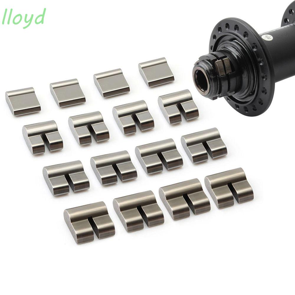 Dụng Cụ Sửa Chữa Trục Bánh Xe Đạp Bằng Thép Không Gỉ F0 F1 F3 F5 XL