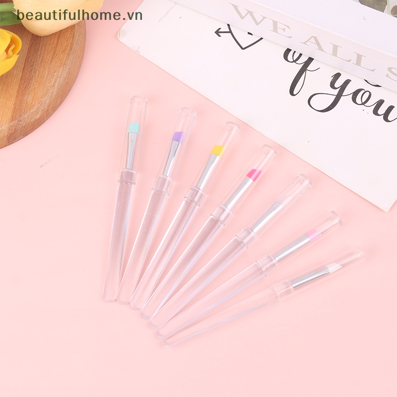 1 Dụng Cụ Bấm Mi Di Động Tiện Dụng Chất Lượng Cao