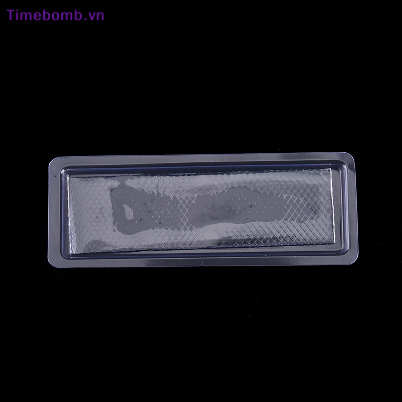 # Túi Đeo Chéo Thời Trang Hàn Cho Nữ # Miếng Dán Silicone Hỗ Trợ Giảm Sẹo Hiệu Quả