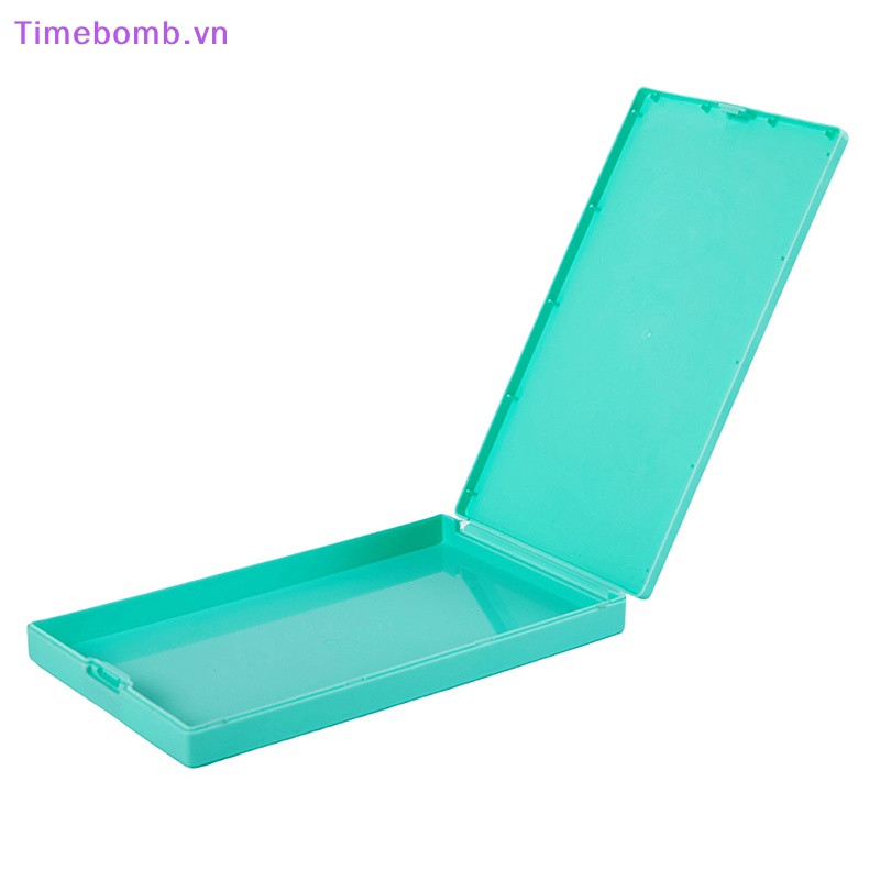 # Túi Đeo Chéo Thời Trang Hàn Cho Nữ # Hộp Rỗng Đựng Dụng Cụ Làm Móng Nghệ Thuật