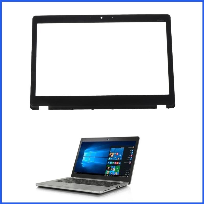 Khung Màn Hình LCD Thay Thế Chuyên Dụng Cho LaptopHp EliteBook Folio 9480M Ốp