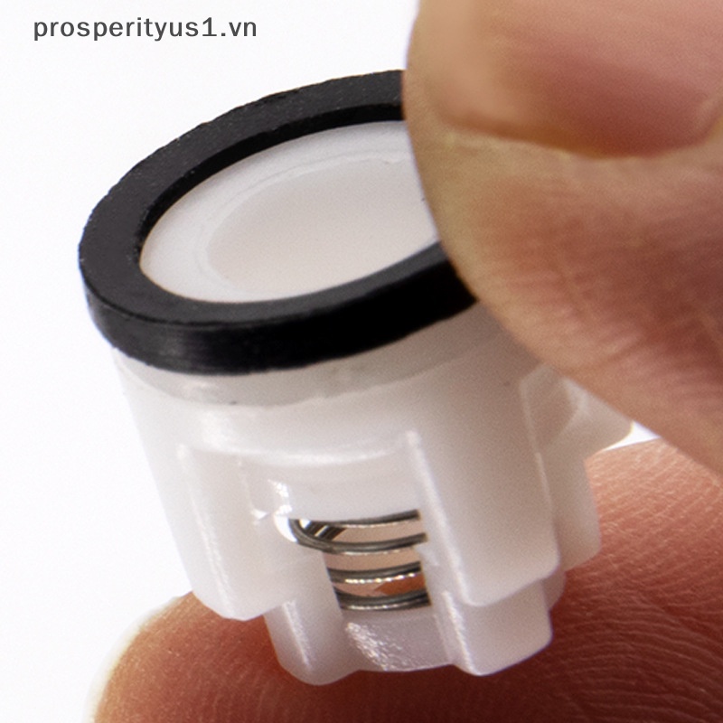 1 Đầu Bơm Hơi Áp Suất Cao 14Mm QM180 Chuyên Dụng Chất Lượng Cao