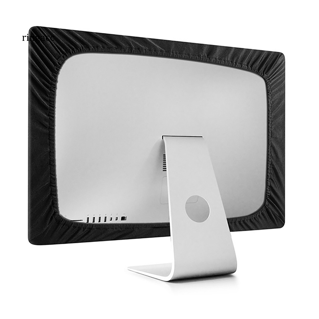 Vỏ Bọc Màn Hình Máy Tính iMac 21 Inch / 27 Inch Chống Trầy Xước / Thấm Nước / Mài Mòn / Bụi Bẩ