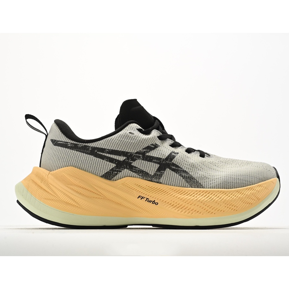 Giày Thể Thao Chuyên Nghiệp, Siêu Co Dãn