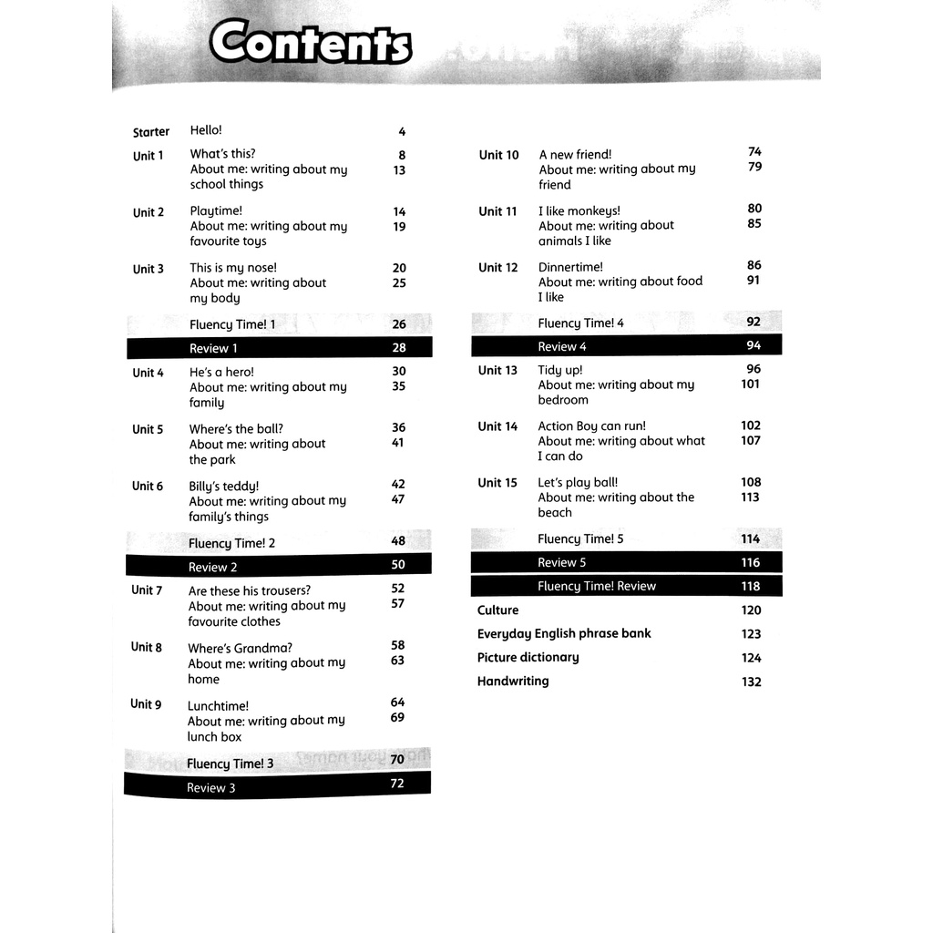 Family and Friends: Level 1: Workbook & Online Skills Practice Pack