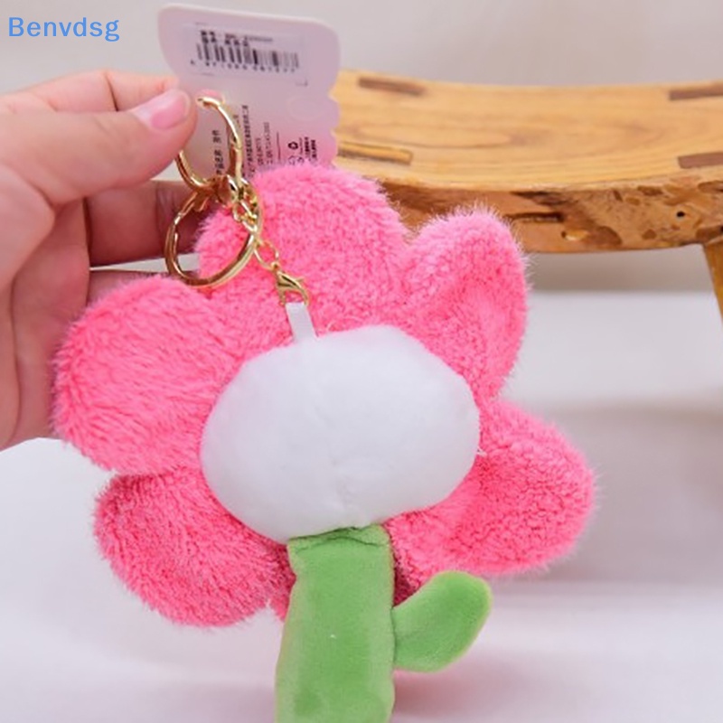 Benvdsg > 1 Đồ chơi nhồi bông Hình Động Vật Hoa Kéo &amp; Lắc