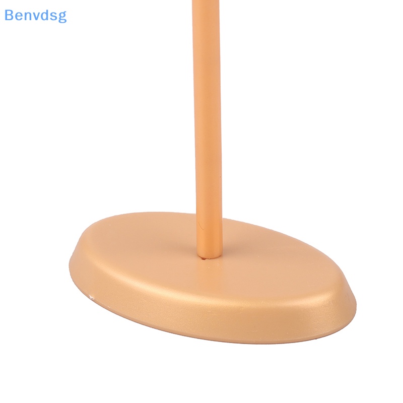 Benvdsg &gt; Giá Đỡ Trưng Bày Mô Hình Búp Bê Bằng ABS Có Thể Tháo Rời