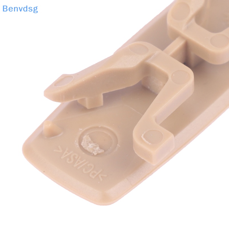 Benvdsg &gt; Vỏ Bọc Bảng Điều Khiển Nội Thất Ô Tô Có Túi Khí 1K8853437 Phụ Kiện Chuyên Dụng 1K8 853 437 well