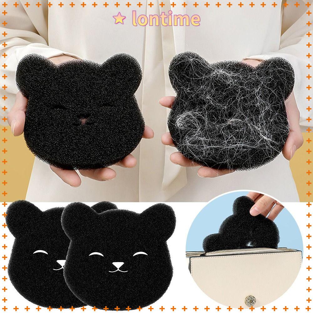 Bộ 2 Bóng Giặt Đồ Lông Thú Cưng Tiện Dụng|Găng Tay Giặt Đồ Tiện Lợi Chất Lượng Cao|Phụ Kiện Trang Trí Tóc Hình Lưới Bắt Giấc Mơ Độc Đáo