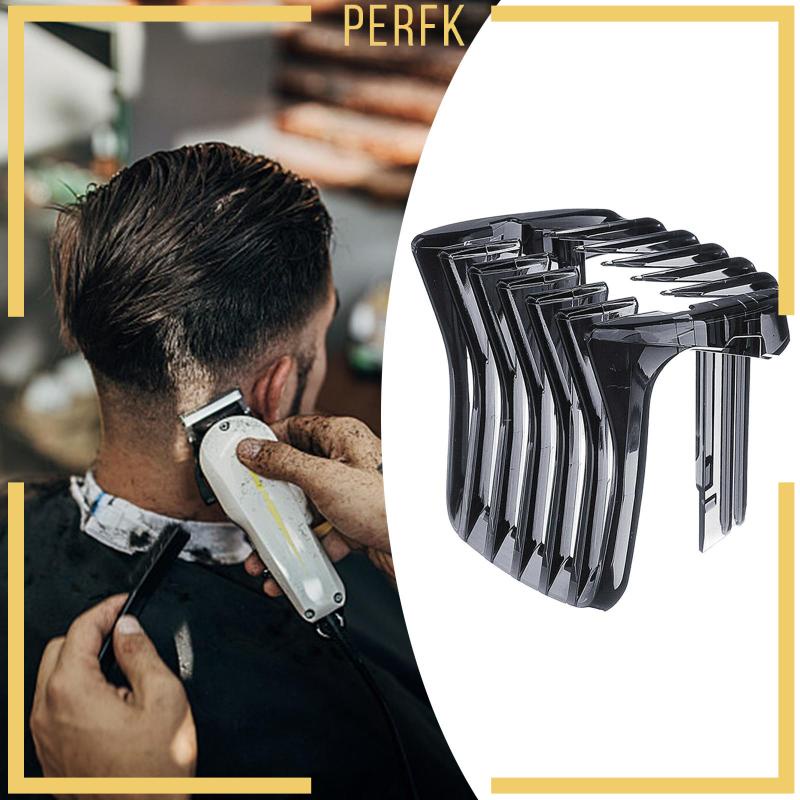 Phụ Kiện Bảo Vệ Tóc Cao Cấp Cho HC3400 HC3410 HC5447 HC5440