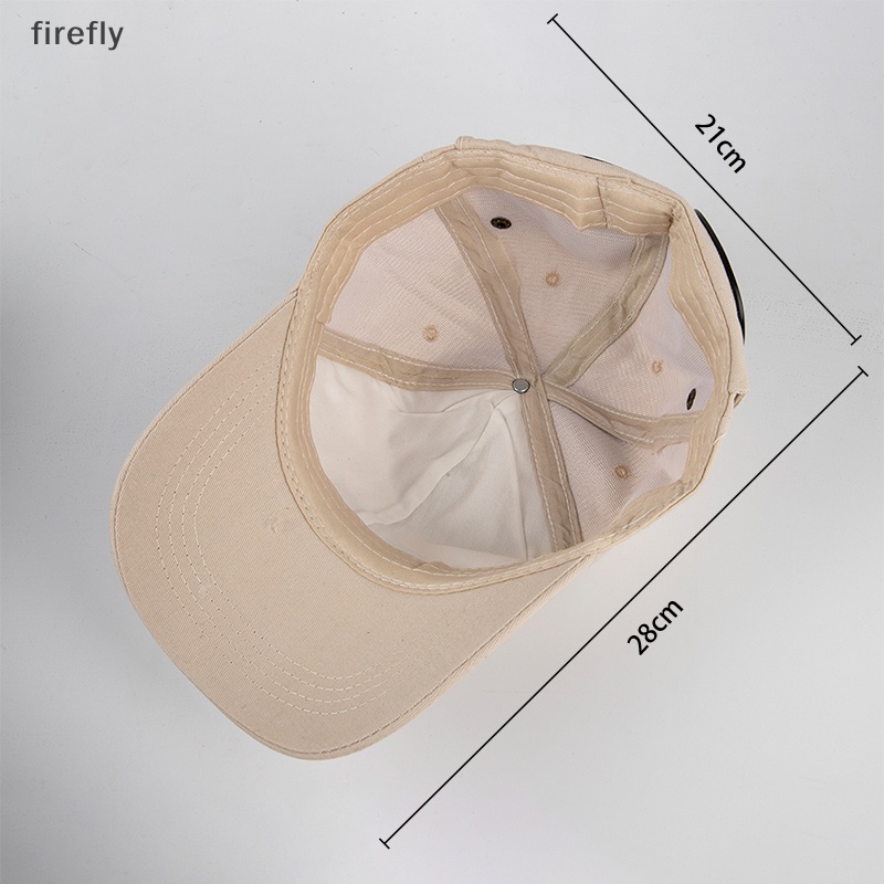 Mũ Lưỡi Trai Kèm Kính Mát Thời Trang Mùa Hè Cho Nam Và Nữ