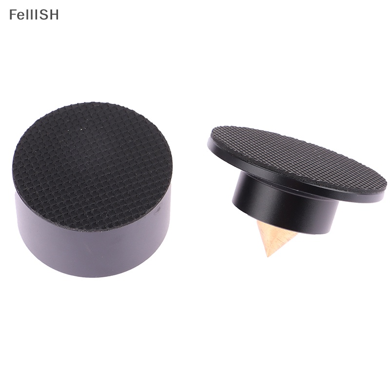 Đệm Chân Chống Đứng Cho Loa HIFI KTV 439br