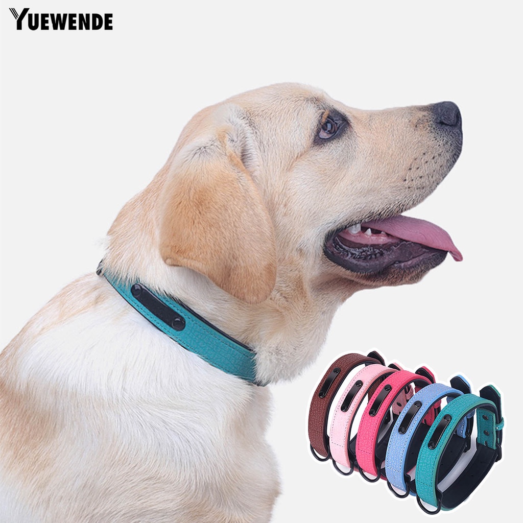 Vòng Cổ Thời Trang Cho Thú Cưng