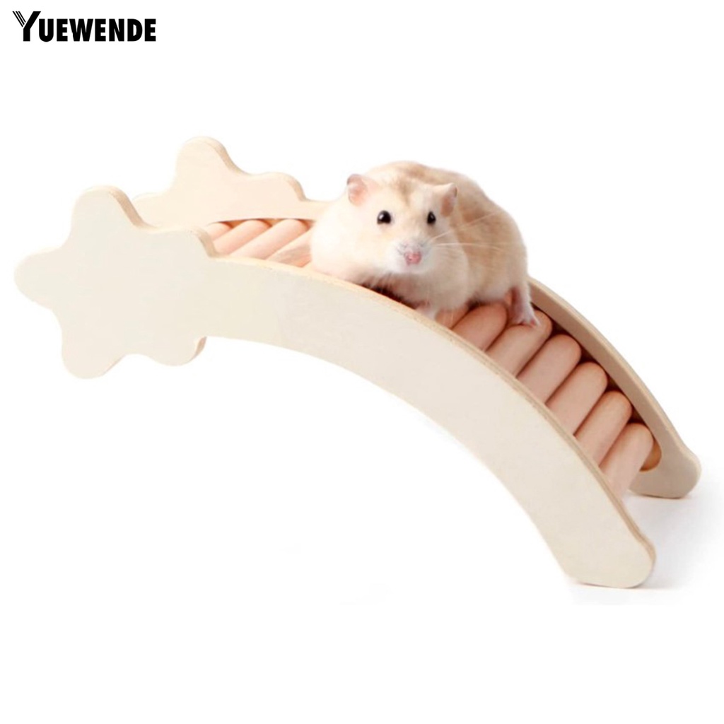 Thang Leo Đồ Chơi Bằng Gỗ Tự Nhiên Giúp Giải Tỏa Căng Thẳng