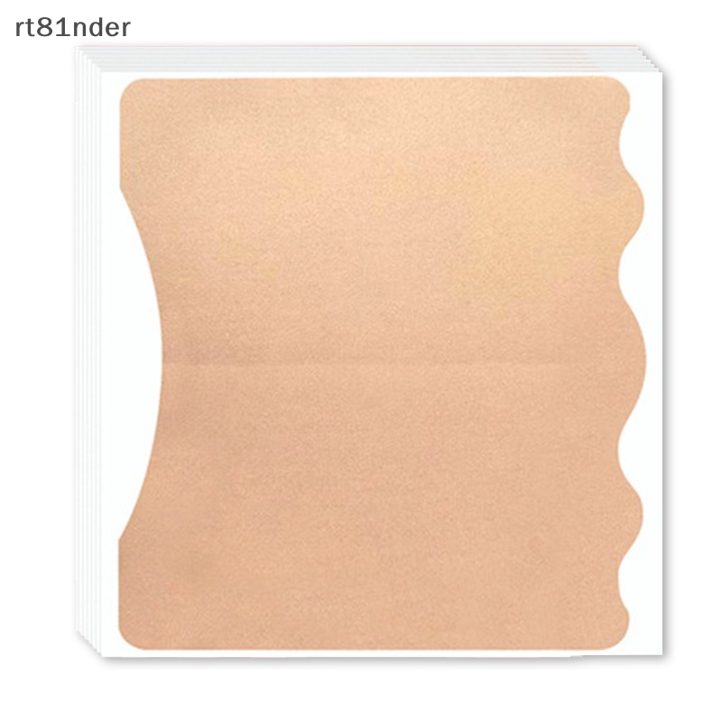 Băng Dán Nâng Mông Tức Thì Tiện Dụng