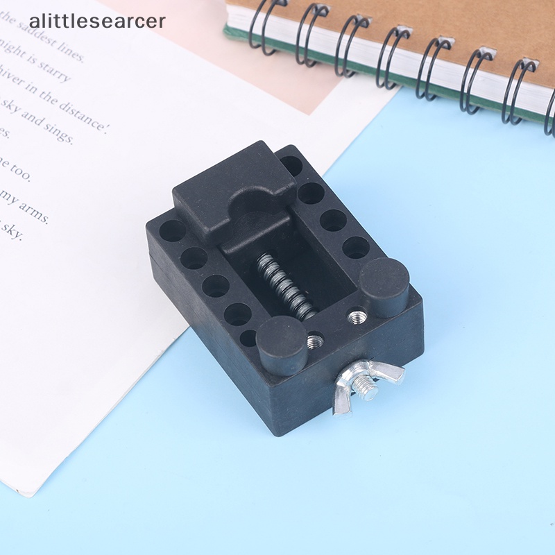 Giá Đỡ Cố Định Đồng Hồ Tiện Dụng Chất Lượng Cao