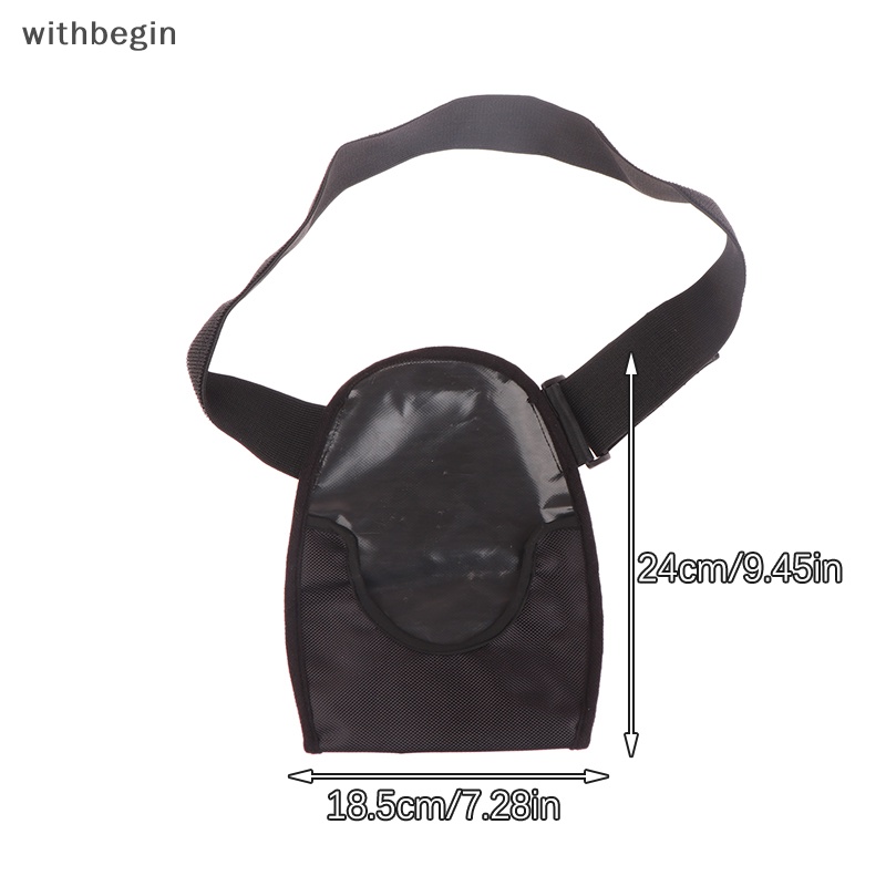 1 Vỏ Bọc Chống Thấm Nước Dễ Lau Chùi Có Thể Giặt Tiện Dụng