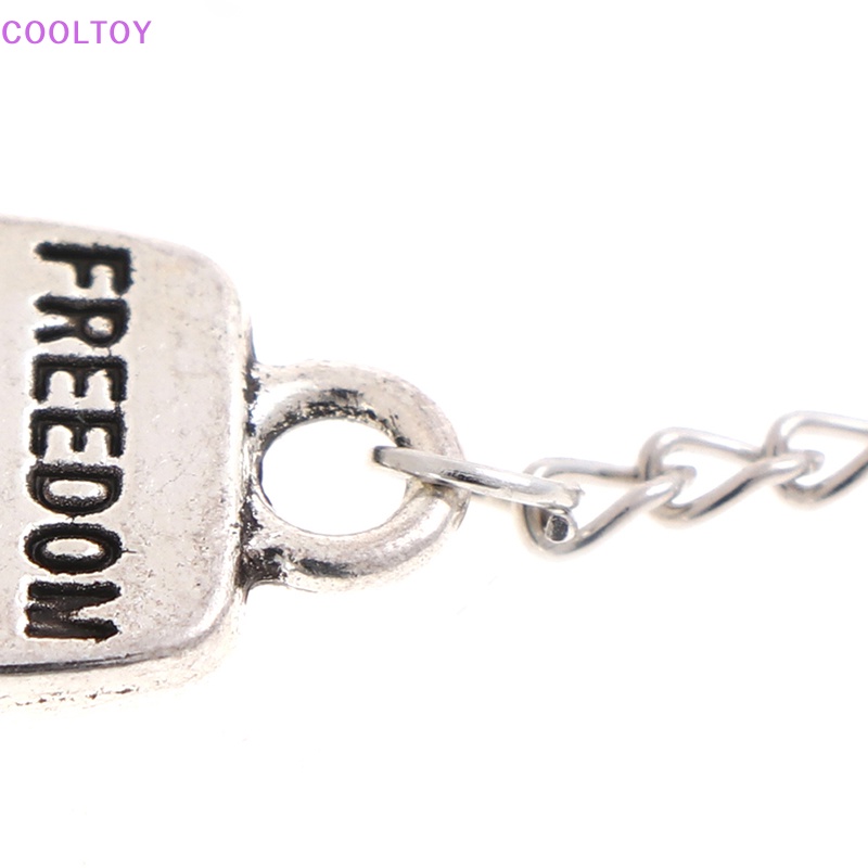 Cooltoy Set 2 Phụ Kiện Kim Loại Trang Trí Nhà Búp Bê Tỉ Lệ 1 / 12 1 / 6