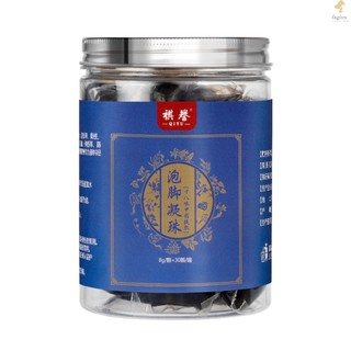Túi Ngâm Chân Làm Đẹp Tiện Dụng
