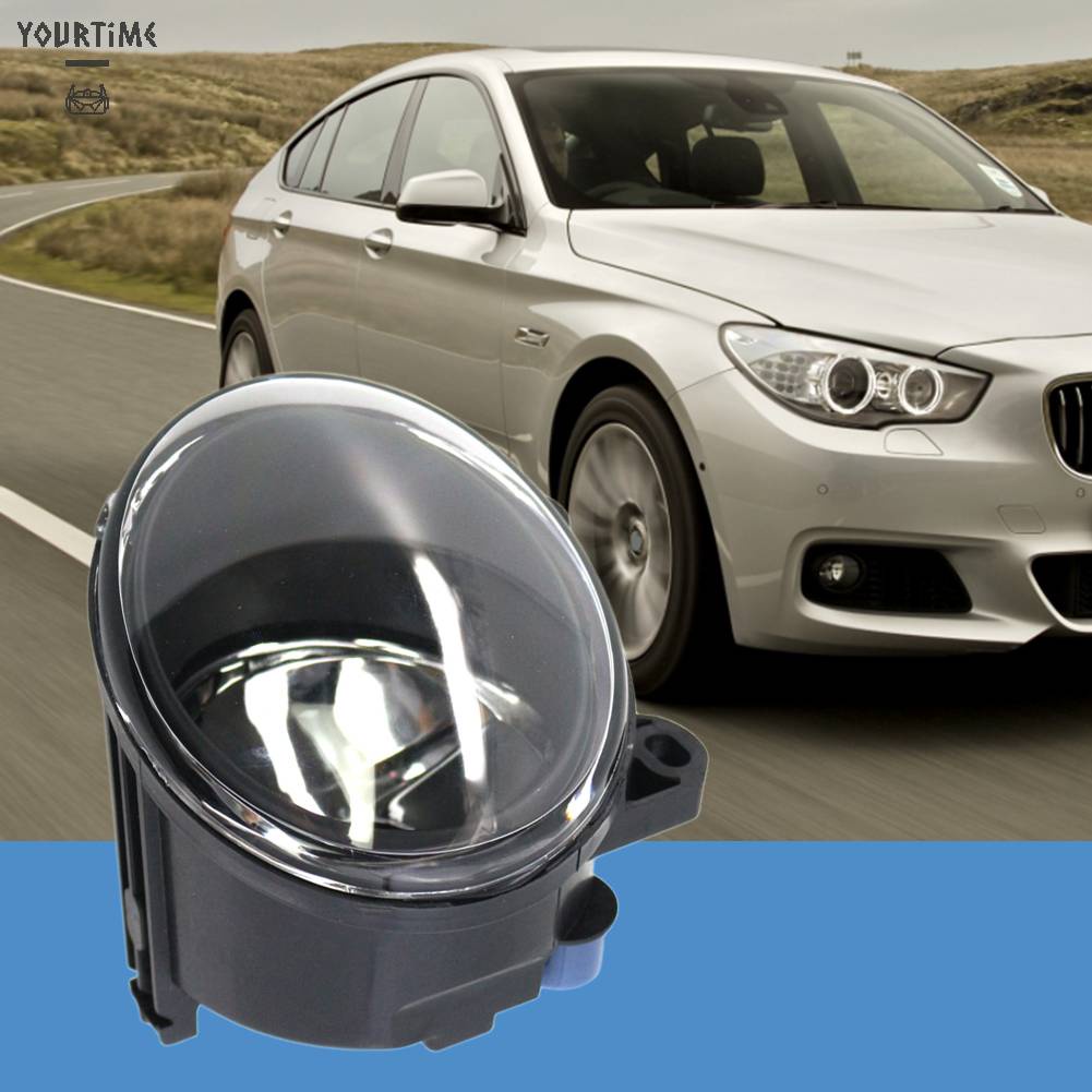 Đèn Xi Nhan Chất Lượng Cao Chuyên Dùng 63177839865/63177839866 Đèn Pha Chuyên Dụng Dành Cho Xe BMW E53 / X5 / F10 / F11 04-06