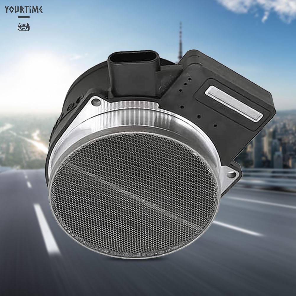 Đồng Hồ Đo Lưu Lượng Khí Cho Xe Chevrolet Model 1999-2009